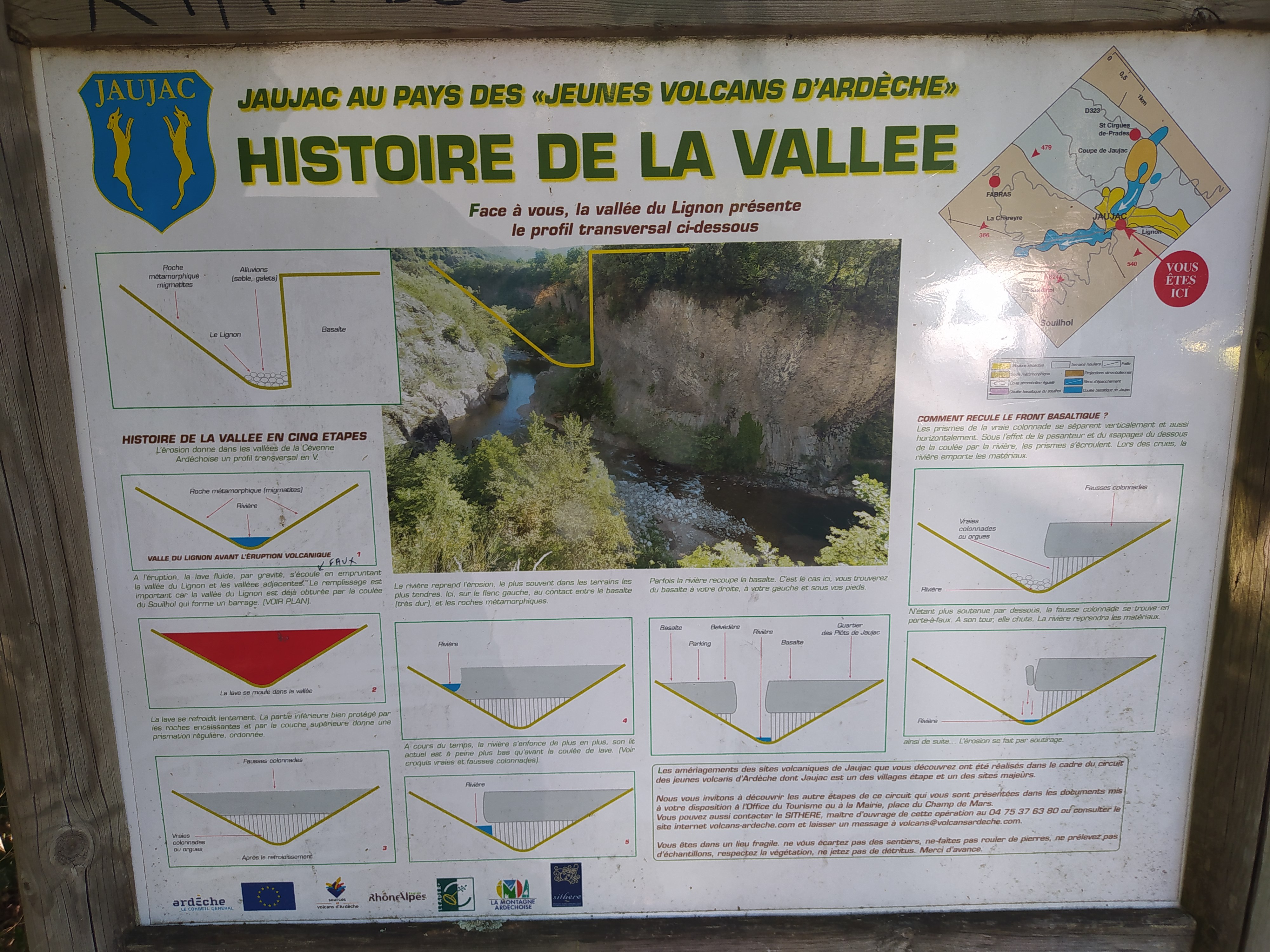 Photo n° 1 de l'avis de Barraud.u fait le 13/08/2021 à 23:30
