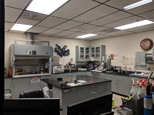 Brewery «Flying Dog Brewery», reviews and photos, 4607 Wedgewood Blvd, Frederick, MD 21703, USA