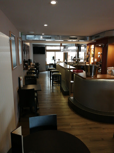 site_photo2