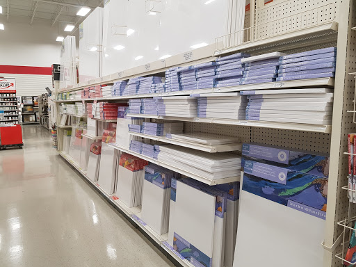 Craft Store «Michaels», reviews and photos, 7491 North Point Pkwy, Alpharetta, GA 30022, USA