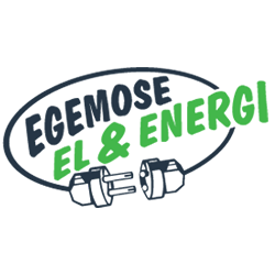 Egemose El & Energi ApS - Svendborg