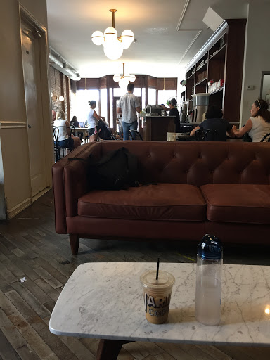 Cafe «Variety Coffee Roasters», reviews and photos, 146 Wyckoff Ave, Brooklyn, NY 11237, USA