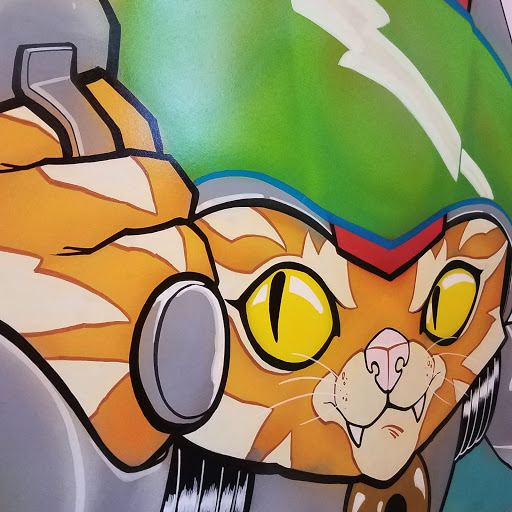 Explore 26.2 tattoo ideas, creative tattoo ideas in Denver, available at CREATUREARCADE TATTOO AND ILLUSTRATION-LOCATED IN LAKEWOOD CO