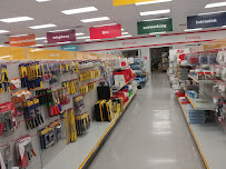 ADI Global Distribution - Van Nuys - Photo 6 - Car repair in Van Nuys, CA, Simi Valley