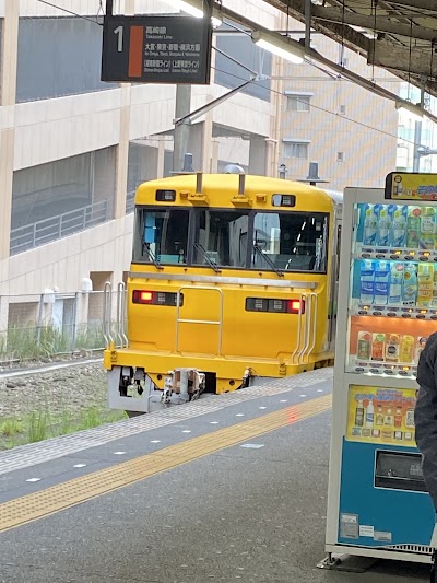 熊谷市 男女共同参画推進センター「ハートピア」