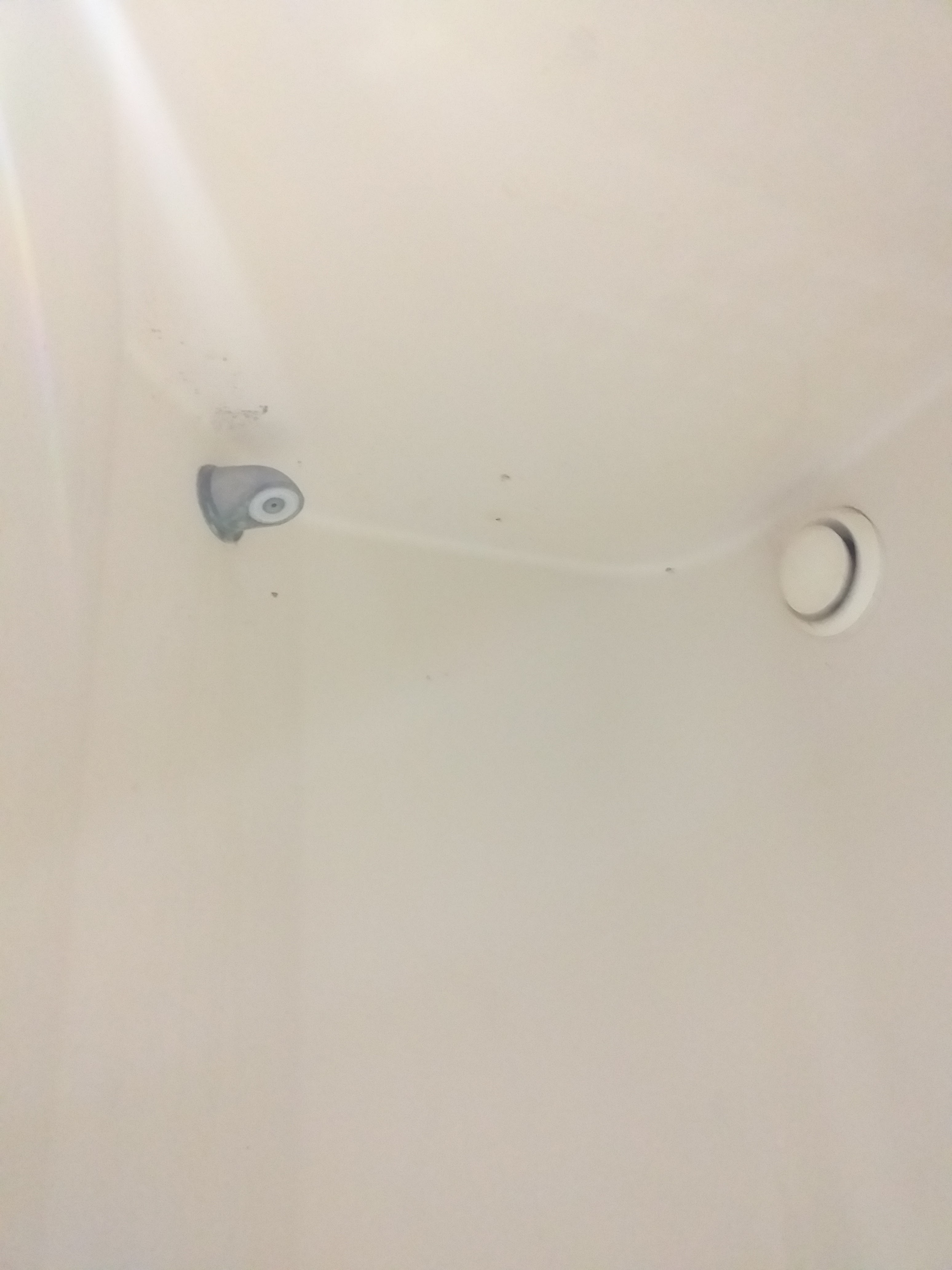 Photo n° 2 de l'avis de Fourgeux.� fait le 20/07/2019 à 14:02