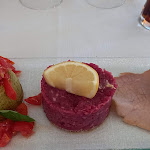 Photo n°1 de l'avis de debora.a fait le 04/06/2021 à 20:48 sur le  Arcano à Nizza Monferrato