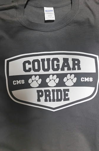 Reinfall Design, 1113 Cherry St, Lake in the Hills, IL 60156, USA, 