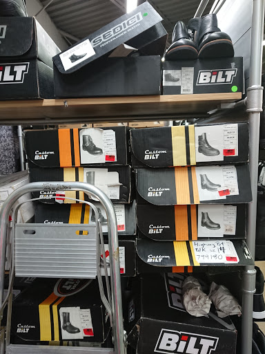 Motorcycle Parts Store «Cycle Gear», reviews and photos, 1424 Airport Fwy, Bedford, TX 76022, USA