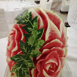 Photo n°44 de l'avis de Mimmo.u fait le 11/09/2018 à 09:45 sur le  Villa Imperiale à Torre Canne