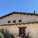 Photo n°2 de l'avis de Antonella.o fait le 15/07/2022 à 14:02 sur le  Agriturismo La Valle Dei Bronzetti à Civita