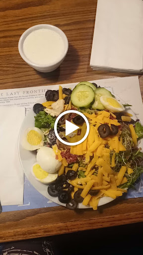 Explore raw tattoo ideas, creative tattoo ideas in Eagle River, available at Lasercare Tattoo Removal