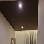 Photo n°3 de l'avis de Sergio.u fait le 20/01/2022 à 19:49 sur le  Hotel Europa à Pontecagnano Faiano