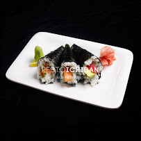 Photos du propriétaire du Restaurant de sushis Ichiban sushi à Poissy - n°3
