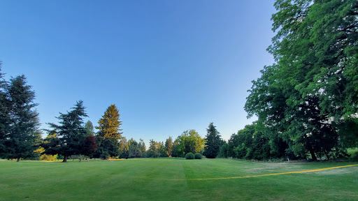 Golf Club «Golf Club of Oregon», reviews and photos, 905 NW Springhill Dr, Albany, OR 97321, USA