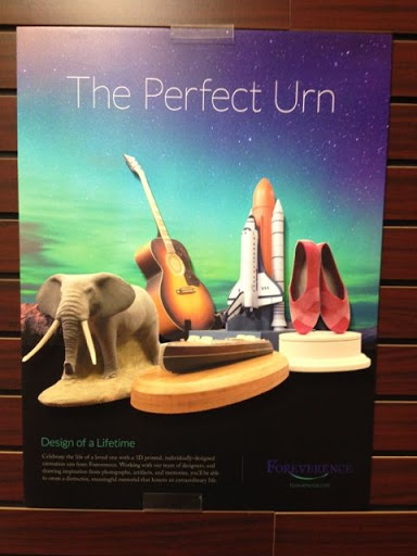 Funeral Home «Fuller Funeral Home Cremation Service- East Naples», reviews and photos, 4735 Tamiami Trail E, Naples, FL 34112, USA