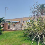 Photo n°5 de l'avis de Beatrice.u fait le 21/07/2023 à 08:52 sur le  Alma Resort à Castiadas