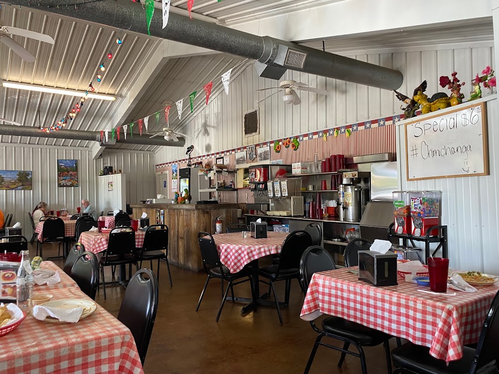 La Bella Airosa 75460