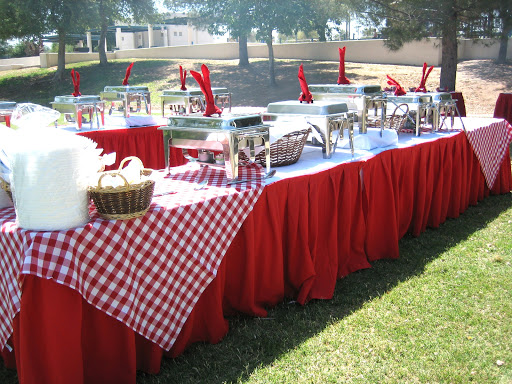 Caterer «J Dogs Inc», reviews and photos, 413 Bloomfield Dr #5, West Berlin, NJ 08091, USA