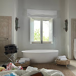 Photo n°3 de l'avis de Mariia.A fait le 23/09/2021 à 11:40 sur le  Castello San Marco hotel & spa à Calatabiano