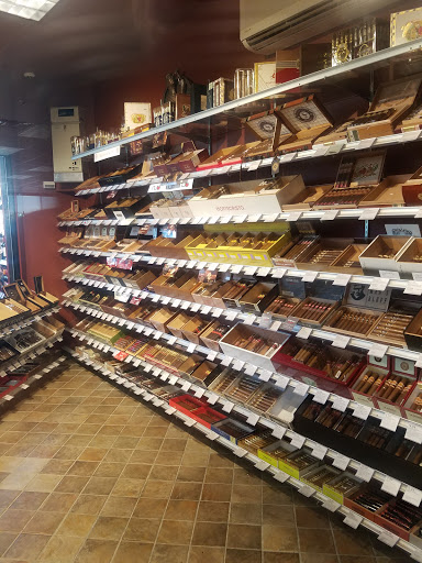 Liquor Store «ABC Fine Wine & Spirits», reviews and photos, 12620 SW 120th St, Miami, FL 33186, USA