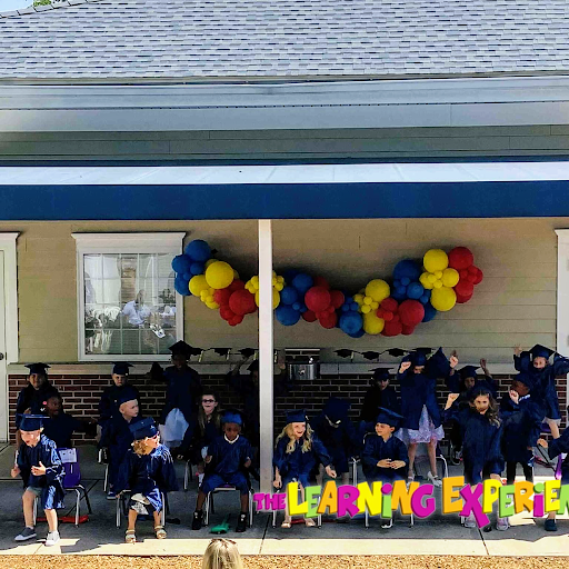 Day Care Center «The Learning Experience», reviews and photos, 8829 New Falls Rd, Levittown, PA 19054, USA