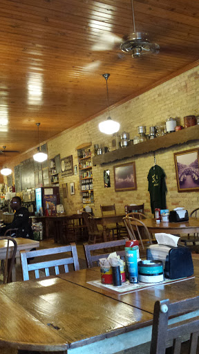 Coffee Shop «Daily Grind», reviews and photos, 236 S Central Ave, Marshfield, WI 54449, USA