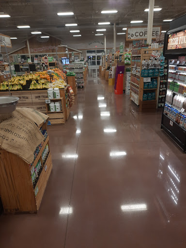 Health Food Store «Sprouts Farmers Market», reviews and photos, 4310 Lavista Rd, Tucker, GA 30084, USA
