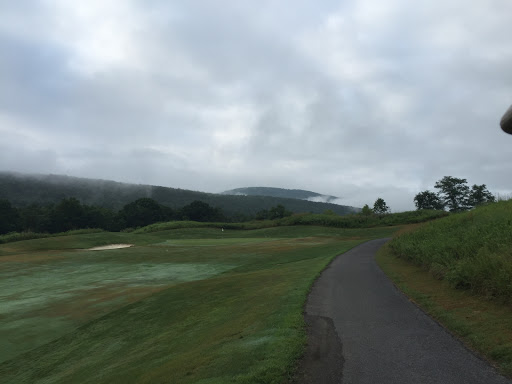 Golf Course «Whitetail Golf Resort», reviews and photos, 11573 Blairs Valley Rd, Mercersburg, PA 17236, USA