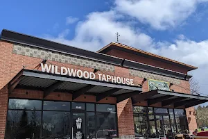 Wildwood Taphouse image