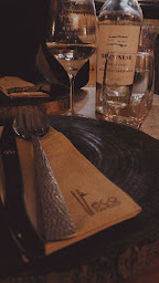 Photo n°94 de Restaurant Chez Sulli à Bar-le-Duc ()