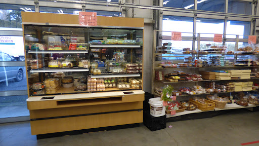 Non-Profit Organization «North Kitsap Fishline», reviews and photos