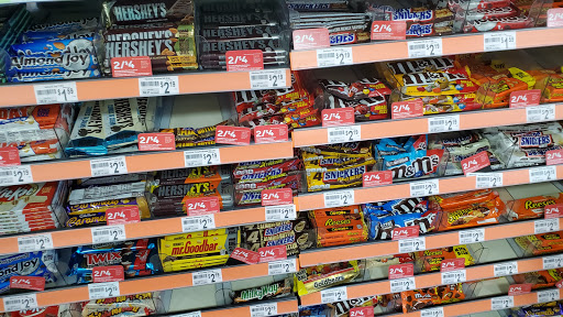 Supermarket «ALDI», reviews and photos, 7369 Watson Rd, Shrewsbury, MO 63119, USA