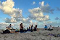 Holistic Nurse Coaches - Photo 9 - Car repair in Stuart, FL, Port St. Lucie