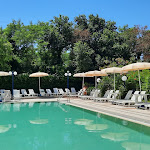 Photo n°3 de l'avis de Fauzer. fait le 25/06/2022 à 11:37 sur le  Hotel Minerva à Gatteo a Mare