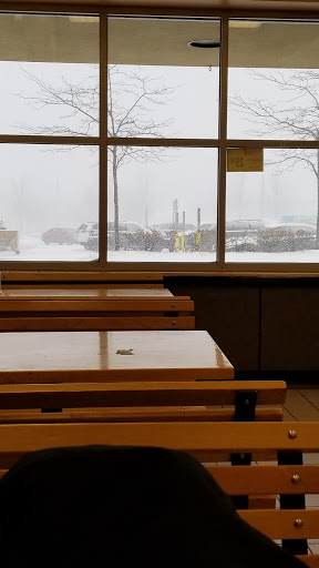 Shopping Mall «Silver Lake Village Shopping Center», reviews and photos, Silver Lake Rd NE, St Anthony, MN 55421, USA