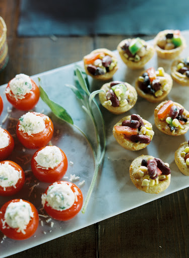 Caterer «Beyond Details Nashville», reviews and photos, 107 45th Ave N a, Nashville, TN 37209, USA