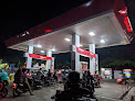 Spbu Pertamina 54.641.23 Mojo