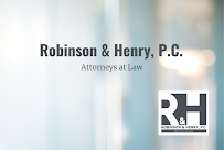Robinson & Henry, P.C. - Photo 2 - Car repair in Centennial, CO, Centennial