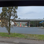 Photo n°2 de l'avis de Designer.u fait le 15/10/2021 à 06:03 sur le  Service Area Allertal West à Essel