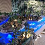 Photo n°3 de l'avis de mapril.o fait le 16/01/2024 à 21:07 sur le  Alambique Hotel Resort & Spa à Fundão