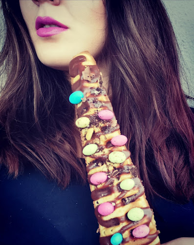 St Georges Market, 109 St Georges Mall, Cape Town City Centre, Cape Town, 8005