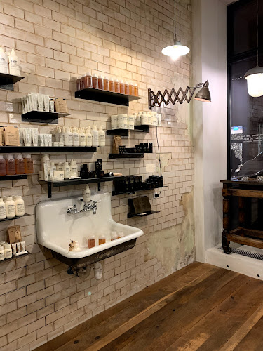 Le Labo - Christianshavn
