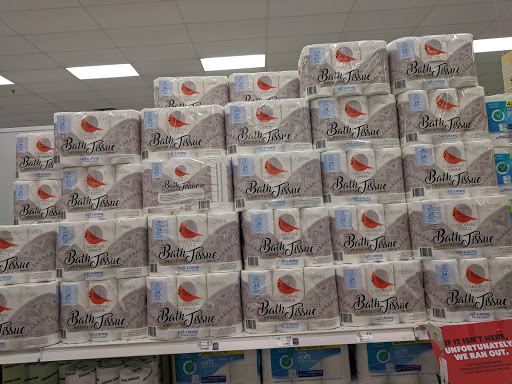 Grocery Store «Schnucks», reviews and photos, 1960 Wentzville Pkwy, Wentzville, MO 63385, USA