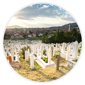 Funeral Home «Heath Funeral Chapel», reviews and photos, 328 S Ingraham Ave, Lakeland, FL 33801, USA