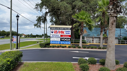 Real Estate Agency «RE/MAX Capital Realty», reviews and photos, 23612 FL-54, Lutz, FL 33559, USA