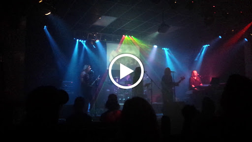 Concert Hall «Big Sandy Music Hall», reviews and photos, 100 S Tyler St, Big Sandy, TX 75755, USA