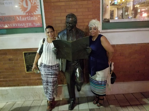 Cafe «Nite Hawk Cafe & Lounge», reviews and photos, 6423 N Interstate Ave, Portland, OR 97217, USA