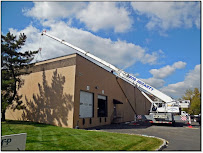 Eagle Mechanical Services, LLC - Photo 3 - Car repair in Riverdale, NJ, Paterson