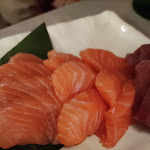 Photo n°1 de l'avis de Loris.l fait le 14/01/2019 à 21:04 sur le  Da Jin Feng à Frosinone